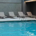 Altis Grand Hotel Lisboa