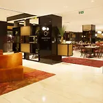Altis Grand 5* Lisboa