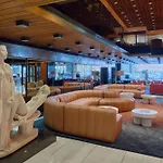 Hotel Altis Grand