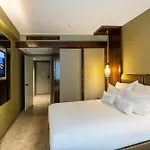Hotel Altis Grand Lisboa