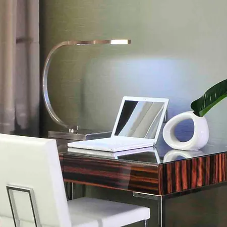 Altis Grand Hotel Lissabon