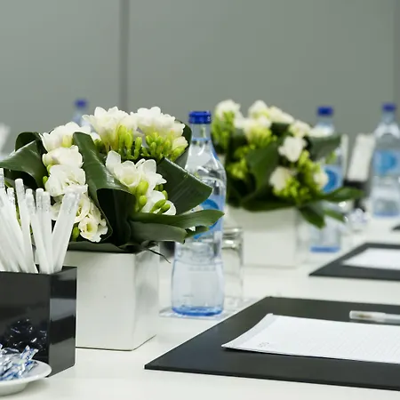 Altis Grand Lissabon