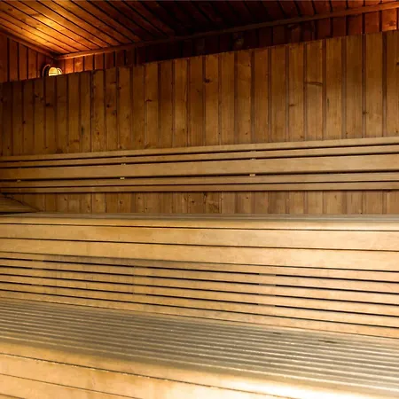 Altis Grand Hotel Lissabon