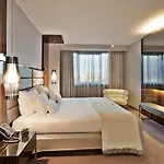 Hotel Altis Grand 5*