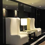 Hotel Altis Grand Lissabon