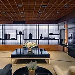 Hotel Altis Grand