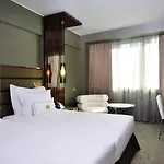 Altis Grand Hotel Lissabon