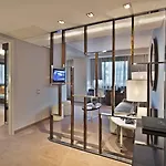 Altis Grand Hotel Lisbon