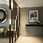 Hotel Altis Grand