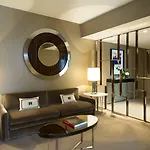 Hotel Altis Grand Lissabon