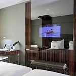 Altis Grand 5* Lissabon
