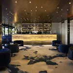 Altis Grand Hotel Lissabon