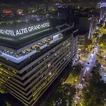 Altis Grand 5* Lisboa