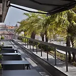 Hotel Altis Grand 5*