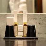 Hotel Altis Grand Lissabon