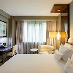 Hotel Altis Grand Lisbon