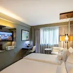 Hotel Altis Grand 5*