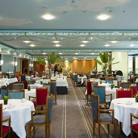 Altis Grand Hotel 5*