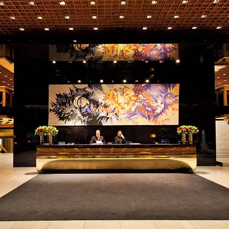 Altis Grand Lisboa