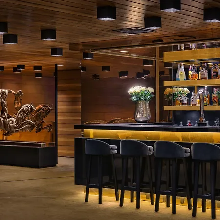 Altis Grand Hotel Lisboa