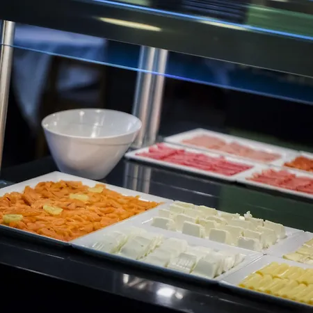 Altis Grand 5* Lisboa