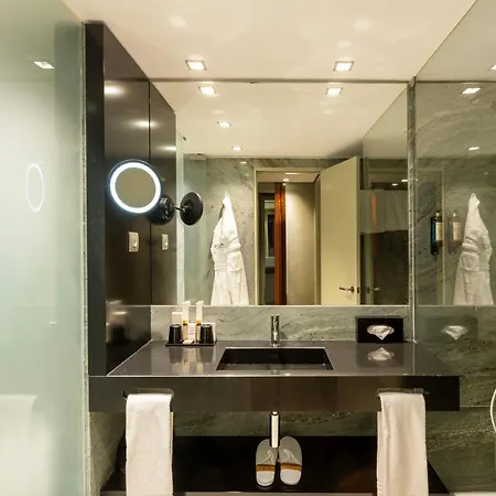 Hotel Altis Grand 5*