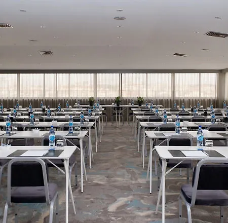 Hotel Altis Grand