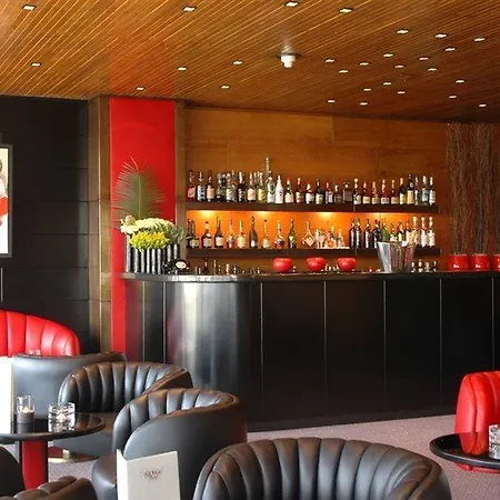 Hotel Altis Grand 5*