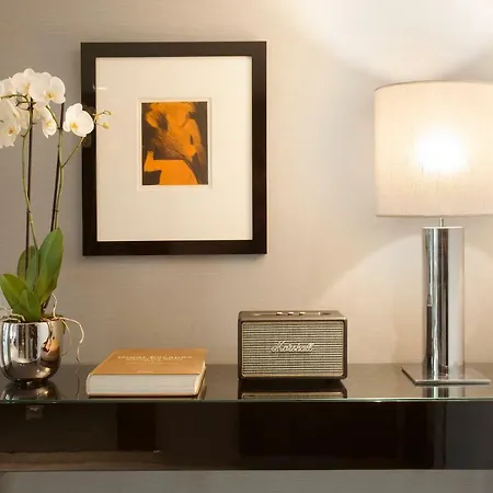 Altis Grand Hotel Lisboa