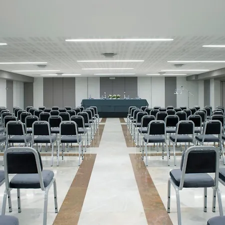 Altis Grand 5* Лісабон