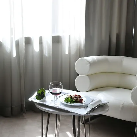 Altis Grand Лісабон