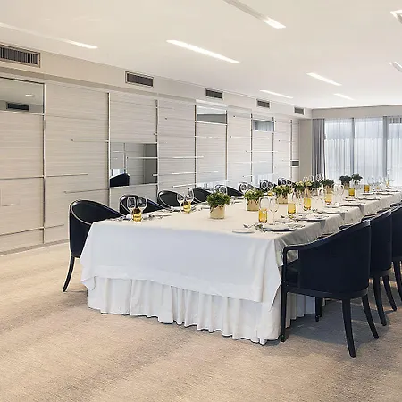 Altis Grand Готель 5*