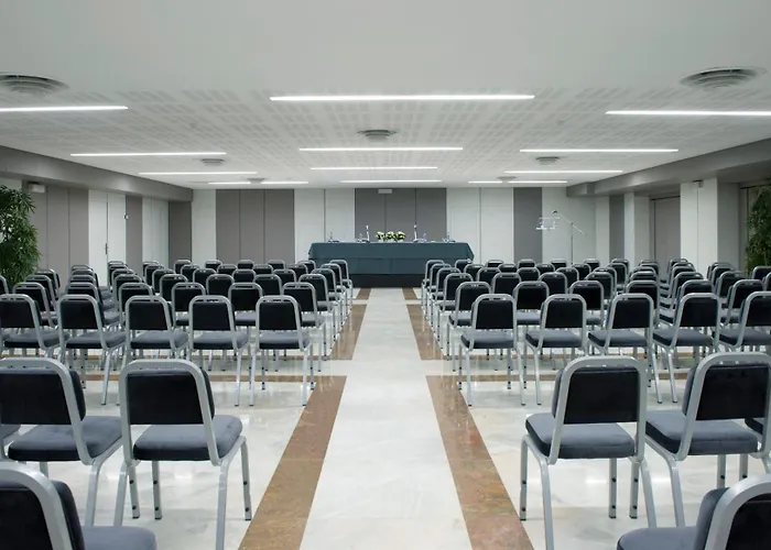 Altis Grand 5* Lissabon