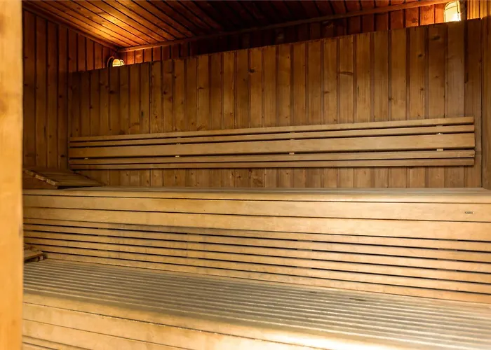 Altis Grand Hotel Lissabon