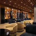 Szálloda Altis Grand Lisboa