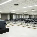 Szálloda Altis Grand