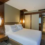 Altis Grand Szálloda 5*