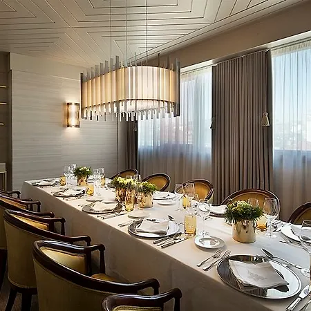 Altis Grand Hotel